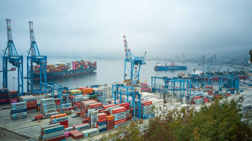 Chile digitaliza su ganadera: el SAG acelera los tiempos para exportar y busca blindar la trazabilidad