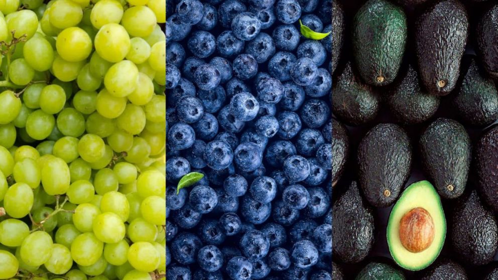 Per se encamina a superar a Chile y consolidarse como el quinto mayor exportador mundial de frutas