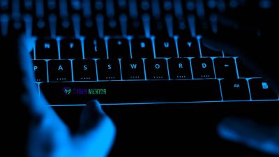 16 Billion Credentials Exposed: The grand blueprint for cyberattacks and U.S. Agriculture at risk