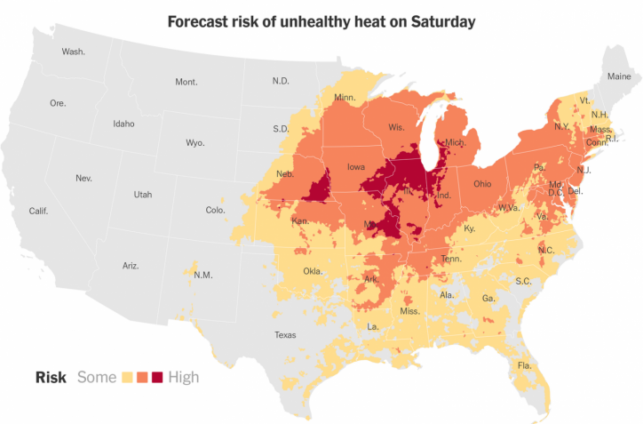 Historic drought pushes up coffee, wheat and beef prices