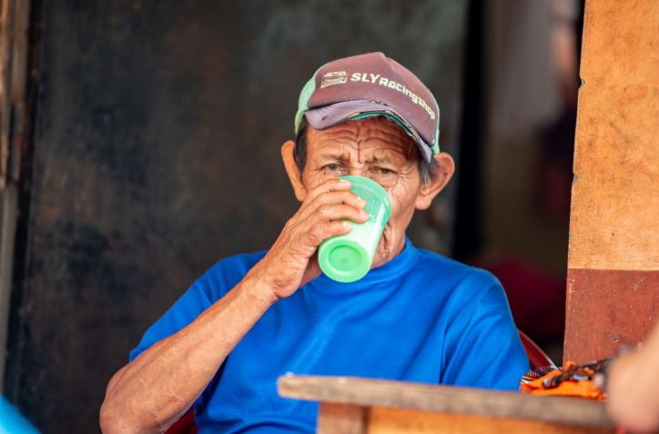 FAO alerta sobre desafíos y oportunidades para la seguridad alimentaria en El Salvador