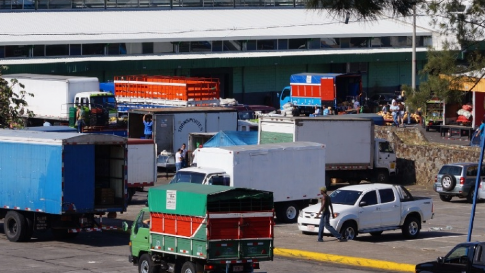 CENADA: Gua de productos de temporada para Semana Santa 2025