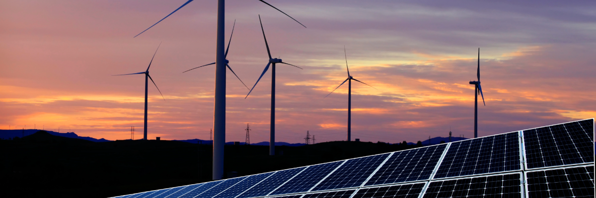 Planta solar en Gran Área Metropolitana: acuerdo PIMA y CNFL para energía sostenible