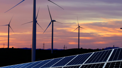 Planta solar en Gran Área Metropolitana: acuerdo PIMA y CNFL para energía sostenible