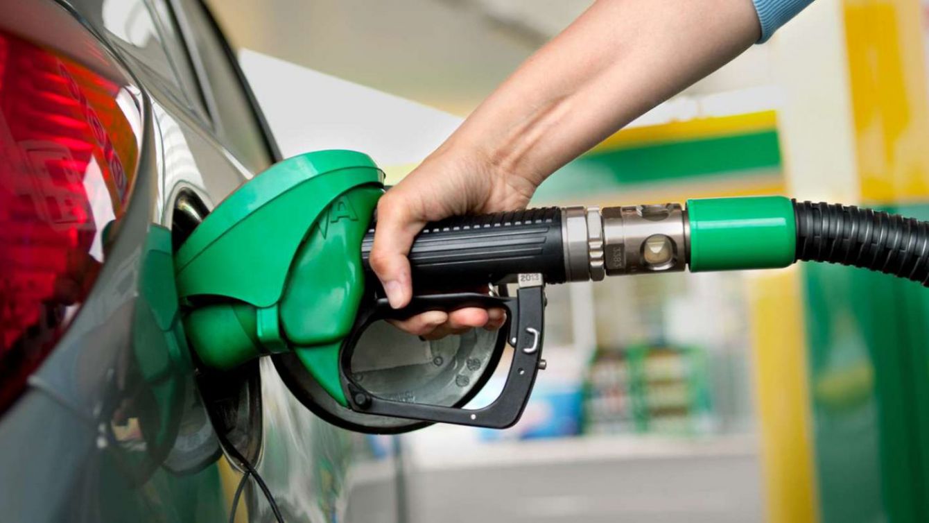 La guerra encarece el surtidor: subas inminentes en los combustibles