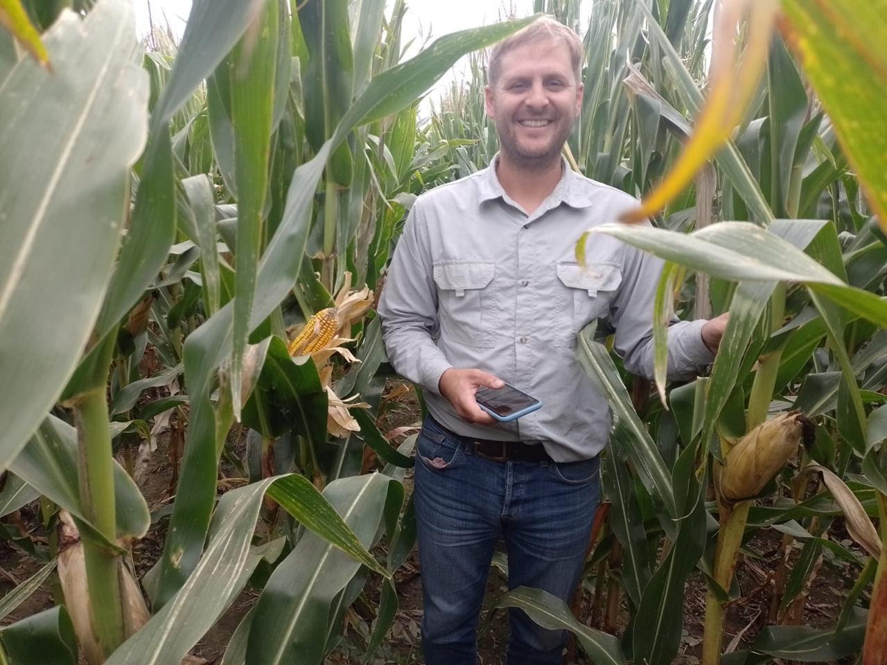 Siembra Variable: cómo la tecnología redefine la eficiencia agrícola lote por lote