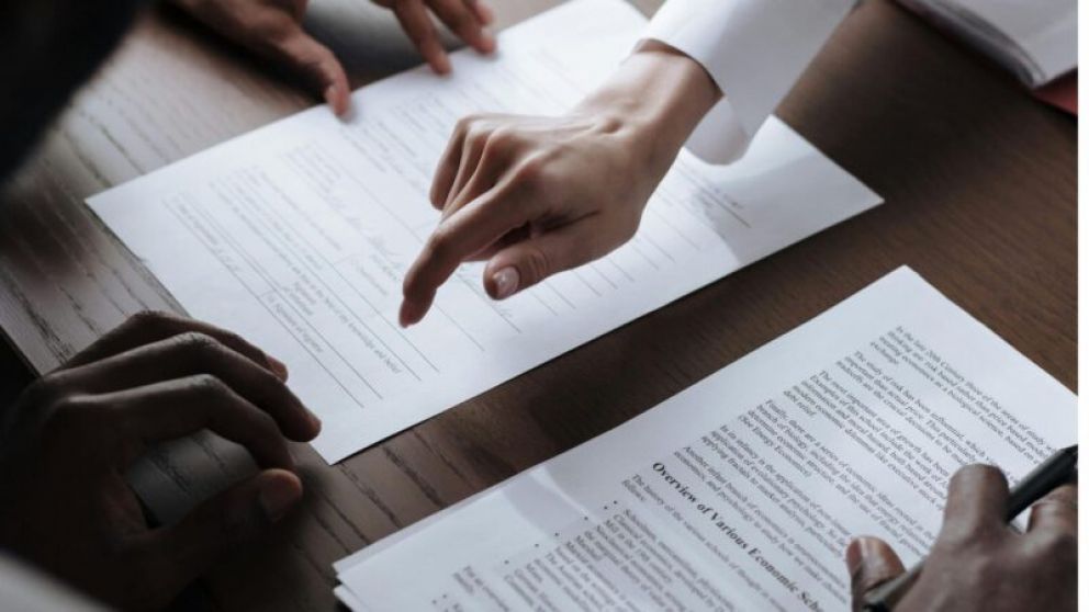 How to Compile a Winning Agribusiness Plan
