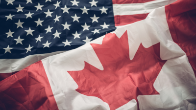 Canada Warns U.S.: More Duties on Steel & Aluminum Unless Trade Deal Agreed