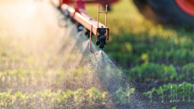 Insumos estratégicos: Una alerta para el agro Argentino ante la competitividad internacional