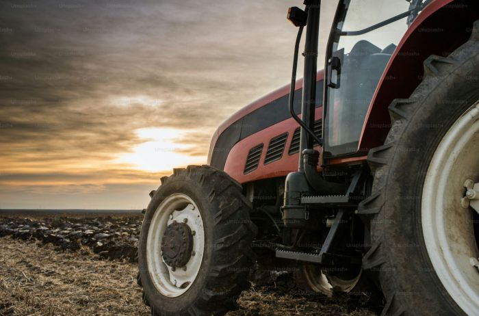 Insumos estratégicos: Una alerta para el agro Argentino ante la competitividad internacional