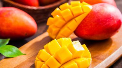 Floración de mango en São Paulo toma impulso y despierta expectativas para la próxima cosecha