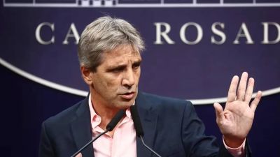 Retenciones: El campo estalla y exige al gobierno que cumpla su promesa