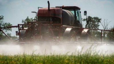 Agroquímicos más ágiles: nueva norma del SENASA promete insumos de calidad y menos trabas