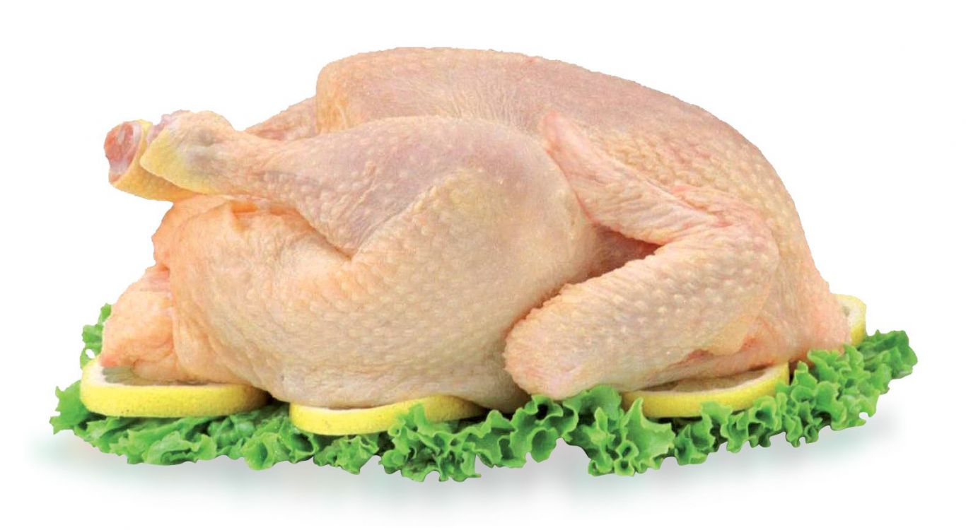 Carne aviar colombiana logra entrar al exigente mercado de Emiratos Árabes Unidos