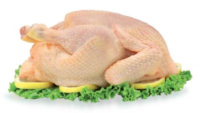 Carne aviar colombiana logra entrar al exigente mercado de Emiratos Árabes Unidos