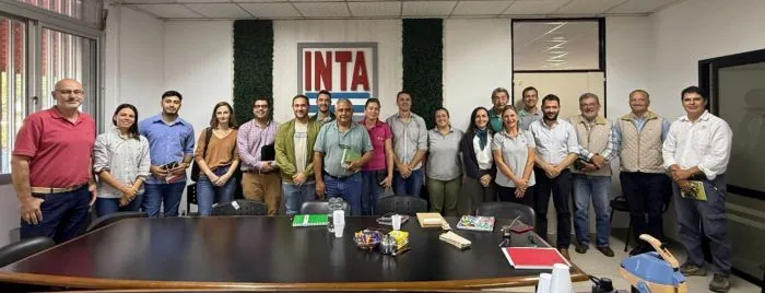 Una transformación con impacto profundo en el agro