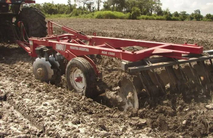¿Una solución que no soluciona? El debate por la labranza vuelve al centro del agro