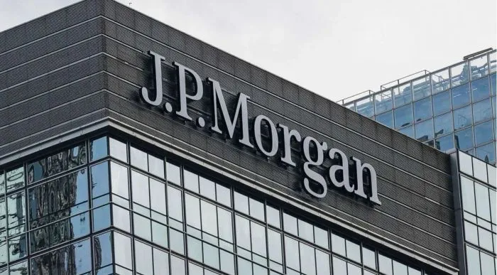 Bolsas Latam en Rally: ¿Fin del impulso o pausa estratégica en el mercado regional?