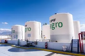 YPF pone fecha de vencimiento a YPFAgro: ¿quién se hará cargo del "sector que no entiende"?