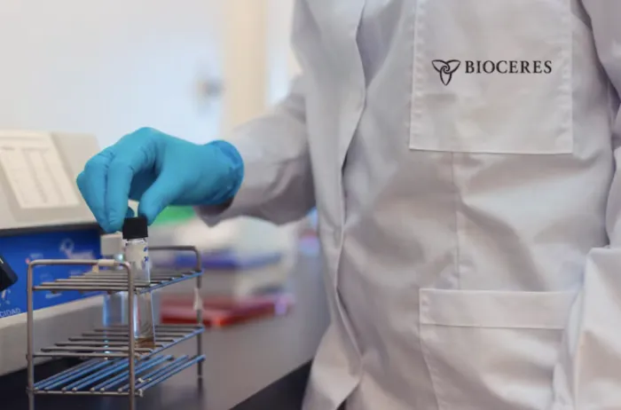 Allanan en Rosario un fondo de inversión integrado por Bioceres S.A. tras denuncia de un científico