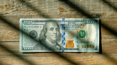 Dólar preelectoral: la menor liquidación del agro suma presión al mercado cambiario