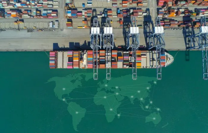 Mientras América Latina avanza en la firma de nuevos tratados y la apertura de mercados, Argentina exhibe una menor velocidad en la agenda de inserción internacional.