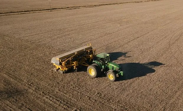 Tres multinacionales concentran más de la mitad de las ventas