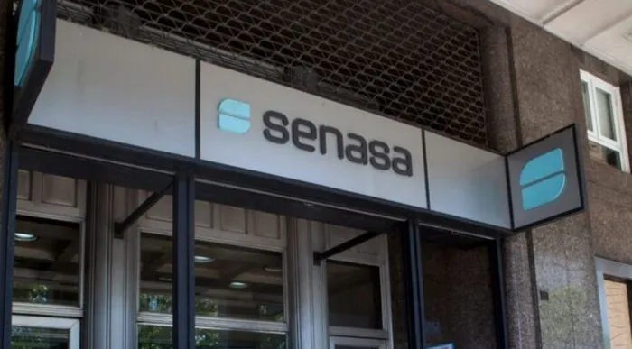 El Senasa abrió el mercado a más insumos veterinarios importados.