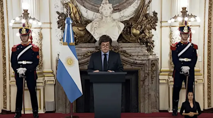 Presupuesto 2026: el Gobierno proyecta un crecimiento del agro y más recaudación por retenciones