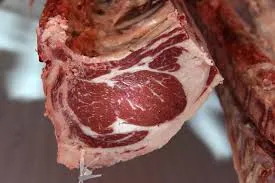 El Gobierno impulsa al 100% la tipificación bovina
