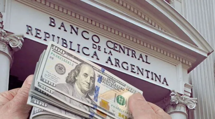 El dólar se recalienta y el agro mira de reojo: ¿qué define la reunión clave en Washington?