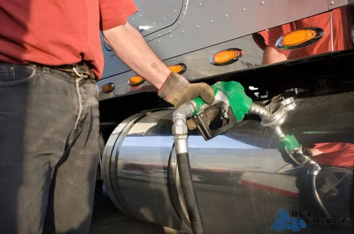 Combustibles en Argentina: la cuenta pendiente que encarece al agro