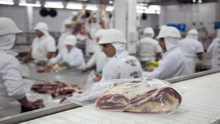 Retenciones cero y dólar en baja: por qué no subieron los precios de los alimentos básicos