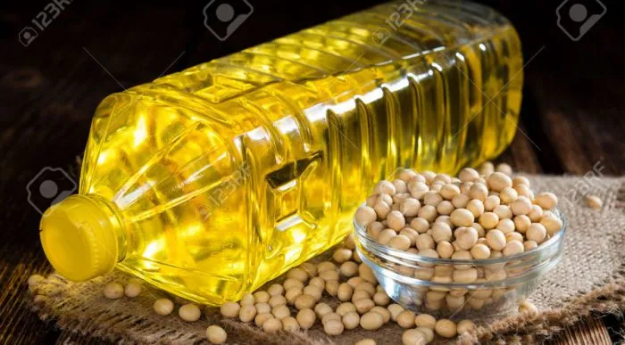 India dinamiza el mercado: récord de compra de aceite de soja argentino tras la baja de retenciones