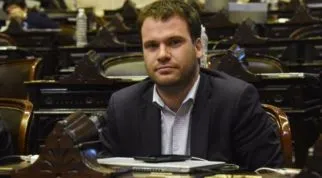 Juan Manuel López