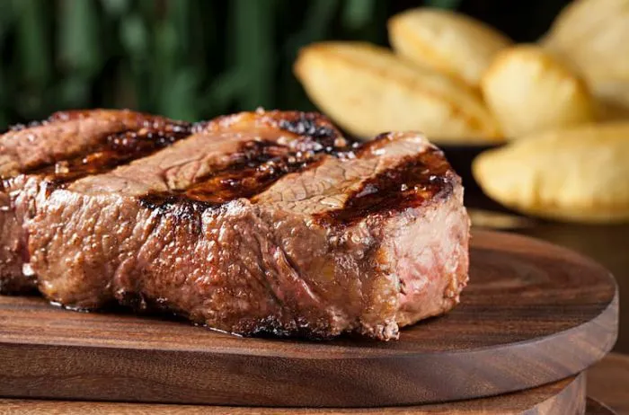 Carne en récord: el mercado global se recalienta y Argentina busca no quedar rezagada