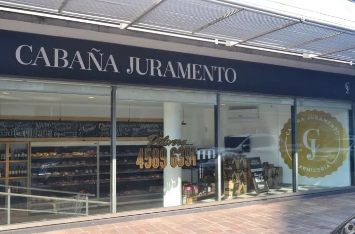 Juramento levanta USD 30 millones en el mercado de capitales para impulsar su plan de crecimiento