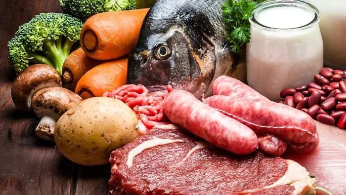 Inflación 2025 en Latinoamérica: Argentina y Bolivia encabezan el ranking regional