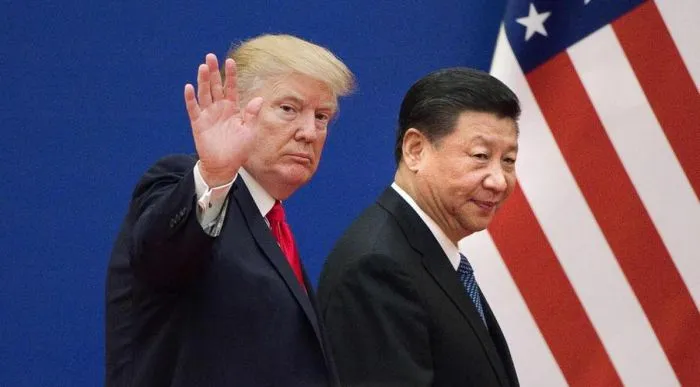 China respondió a Estados Unidos y advirtió sobre "intervencionismo": tensión geopolítica con impacto en el agro argentino