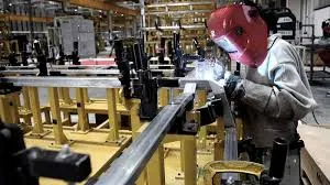 Ventas pymes en caída: el consumo se enfría y crece la cautela en el interior productivo