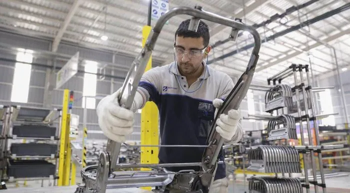 Ventas pymes en caída: el consumo se enfría y crece la cautela en el interior productivo