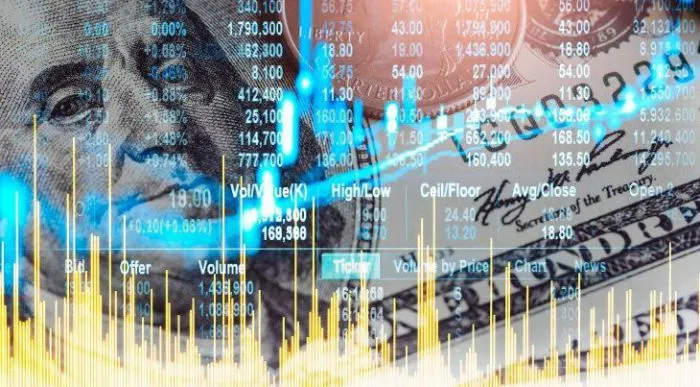 Dólar en tensión: el oficial salta y el CCL supera los $1.500 pese a la intervención de Estados Unidos